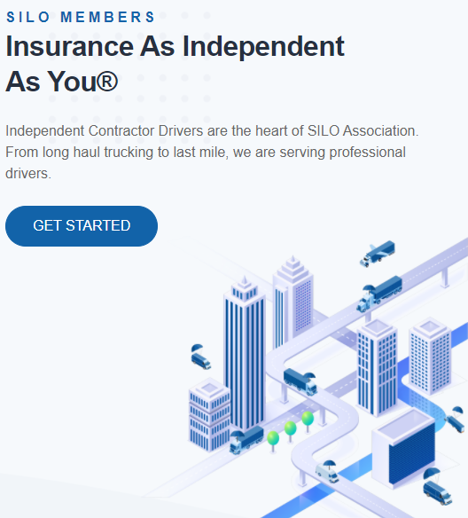 Insurance as Indendent as You